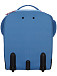 Детский чемодан Samsonite 67C*003 Sammies Disney Upright (2 wheels) 45cm