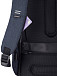Рюкзак для ноутбука XD Design P705.715 Bobby Hero XL