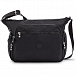 Сумка Kipling K15255P39 Gabbie Medium Shoulder Bag