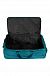 Сумка на колёсах Lipault P50*105 Original Plume Duffle/Wh. 78/29 Сумка на колёсах Lipault P50*105 Original Plume Duffle/Wh. 78/29