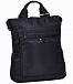 Рюкзак Hedgren HIC426 Inner City Leila Large Backpack 15 RFID