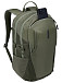 Рюкзак Thule TEBP4216SG-3205180 EnRoute Backpack 23L