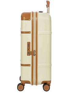 Чемодан Brics BBG38301 Bellagio S