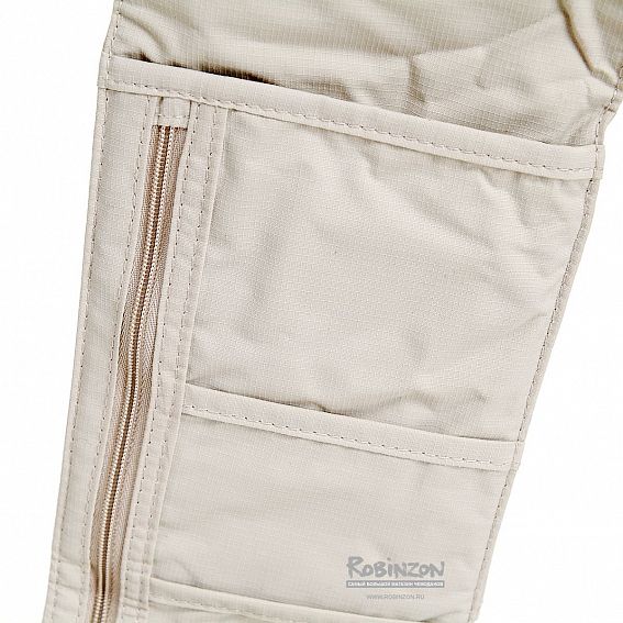 Сумка для документов Samsonite U23*513 Kangaroo Neck Pouch