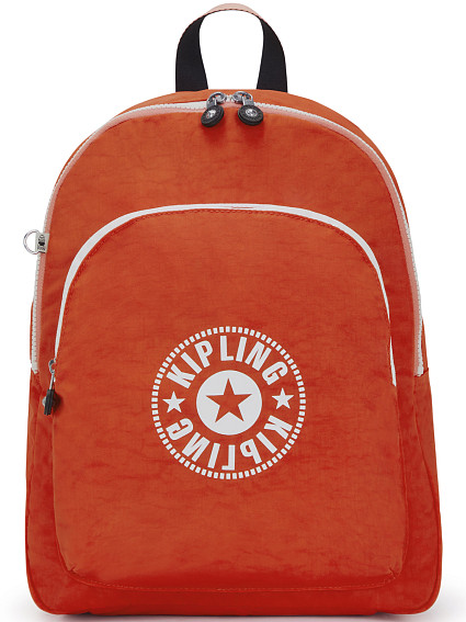 Рюкзак Kipling KI44677GB Curtis M Medium Backpack