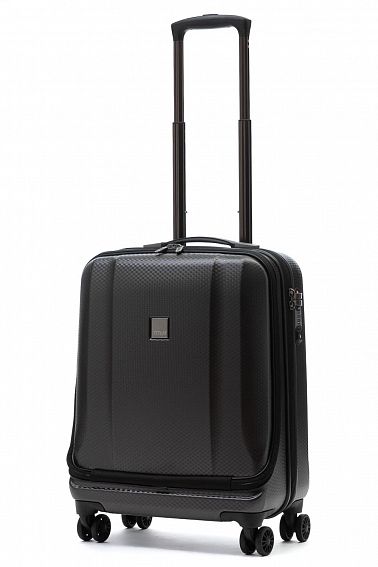 Мобильный офис Titan 816601 Xenon Deluxe Business Wheeler
