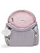 Рюкзак Kipling KI60461FB City Zip Mini Small backpack
