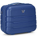 Бьюти-кейс Roncato 418188 Butterfly B-Flying Hardside Beauty Case