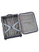 Чемодан Roncato 414745 Lite Soft Cabin Trolley