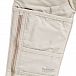 Сумка для документов Samsonite U23*513 Kangaroo Neck Pouch