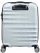 Чемодан American Tourister 15G*001 Wavebreaker
