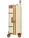 Чемодан Brics BBG38301 Bellagio S