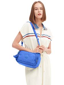 Сумка кросс-боди Kipling KI4493JC7 Gabb S Medium crossbody