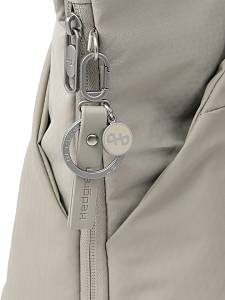 Сумка-тоут Hedgren HFURO08 Furo Kicho RFID