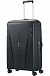 Чемодан American Tourister 22G*003 Skytracer Spinner 77