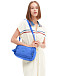 Сумка кросс-боди Kipling KI4493JC7 Gabb S Medium crossbody