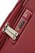 Чемодан Samsonite 39D*007 B-Lite 3 Spinner 78/29 Exp
