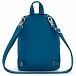 Сумка-рюкзак Kipling KI4272T87 Delia Compact Small Convertible Backpack and Crossbody Bag
