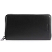 Портмоне Porsche Design OBE09915 Classic SLG Wallet Zip
