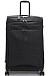 Чемодан Kipling New Youri Spin L