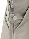 Сумка-тоут Hedgren HFURO08 Furo Kicho RFID