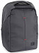 Рюкзак Roncato 7165 Defend Backpack 17