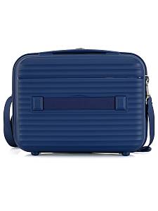 Бьюти-кейс Robinzon RP1078-H Hokkaido BCL