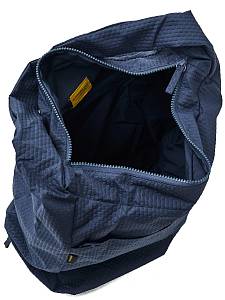 Сумка-хобо Mandarina Duck OXT04 Revival 2.0 Foldable Large Shoulder Bag