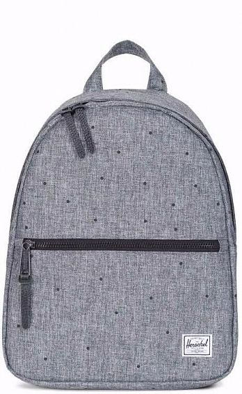 Рюкзак Herschel 10305-01160-OS Town Womens Backpack