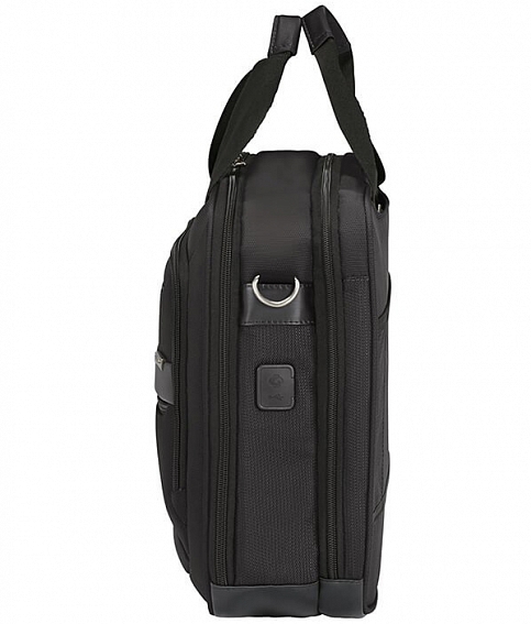 Сумка для ноутбука Samsonite CS3*006 Vectura Evo Briefcase 15.6