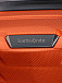 Чемодан Samsonite CW6*006 Proxis Spinner 86