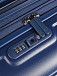 Чемодан Mandarina Duck SZV32 Logoduck+ Expandable Medium Trolley
