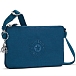 Сумка кросс-боди Kipling KI5137Z85 Creativity XB Small Crossbody