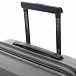 Чемодан Titan 852406 Transport Trolley S Чемодан Titan 852406 Transport Trolley S