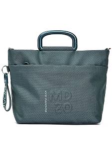 Сумка Mandarina Duck QMT41 MD20 Handbag