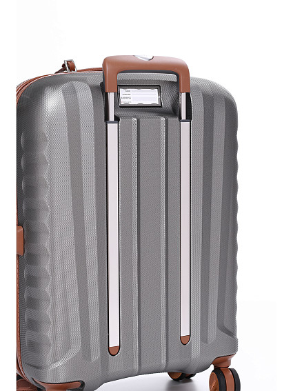 Чемодан Roncato 5233 E-Lite 4.0 S
