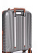 Чемодан Roncato 5233 E-Lite 4.0 S