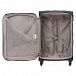 Чемодан Samsonite CB7*905 Acure Spinner M Exp