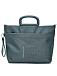 Сумка Mandarina Duck QMT41 MD20 Handbag