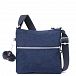 Сумка кросс-боди Kipling 12199-511 Zamor B