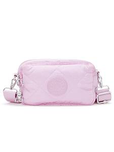 Сумка кросс-боди Kipling KI7919AQ1 Milda Small Crossbody Bag