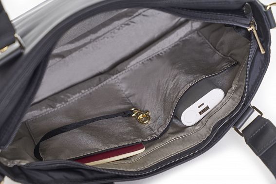Сумка Hedgren HCHM04 Charm Handbag Appeal