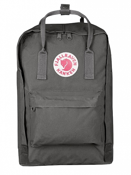 Рюкзак Fjallraven Kanken F27173-46 Laptop 17