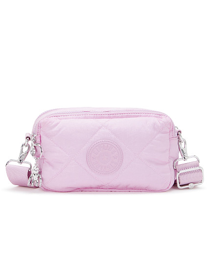 Сумка кросс-боди Kipling KI7919AQ1 Milda Small Crossbody Bag