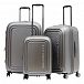 Чемодан Mandarina Duck SZV32 Logoduck+ Expandable Medium Trolley