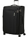 Чемодан Samsonite KJ3*008 Respark Spinner exp. 82cm