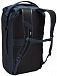 Рюкзак Thule TSTB334M Subterra Backpack 34L 3203441 Рюкзак Thule TSTB334M Subterra Backpack 34L 3203441