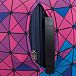 Чехол для чемодана большой Travelite 319-91Cube L