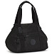 Сумка Kipling KI3468X23 Art Mini Tote Сумка Kipling KI3468X23 Art Mini Tote