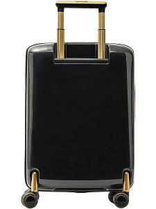 Чемодан Mandarina Duck OJV11 Sky Duck Expandable Cabin Hard Trolley